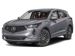 2026 Acura Rdx for sale in Bridgewater NJ