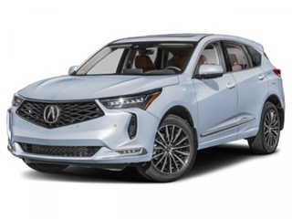 2026 Acura Rdx for sale in Bridgewater NJ