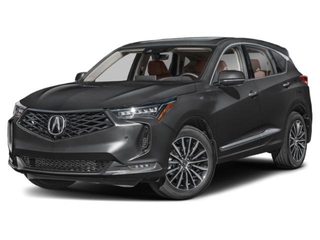2026 Acura Rdx for sale in Bridgewater NJ