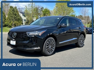 2026 Acura Rdx for sale in North Haven CT