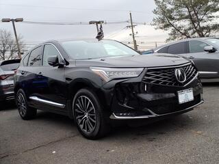 2025 Acura Rdx for sale in Wayne NJ