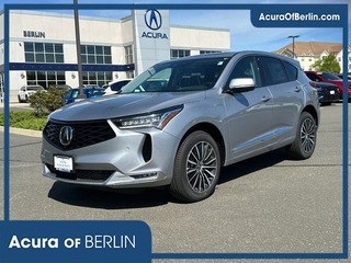2026 Acura Rdx for sale in North Haven CT