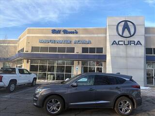 2019 Acura Rdx for sale in Bridgewater NJ