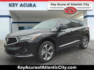 2024 Acura Rdx for sale in Egg Harbor Township NJ