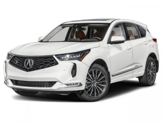2026 Acura Rdx for sale in Bridgewater NJ