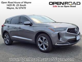 2024 Acura Rdx for sale in Wayne NJ