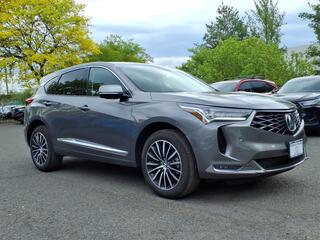 2026 Acura Rdx for sale in Wayne NJ