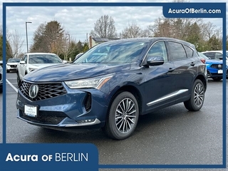 2026 Acura Rdx for sale in North Haven CT