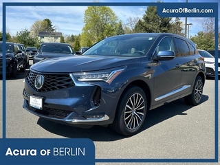 2026 Acura Rdx for sale in North Haven CT