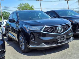 2023 Acura Rdx for sale in Wayne NJ