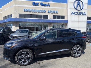 2023 Acura Rdx for sale in Bridgewater NJ