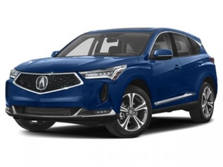 2024 Acura Rdx for sale in Bridgewater NJ