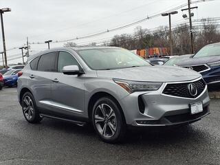2024 Acura Rdx for sale in Wayne NJ
