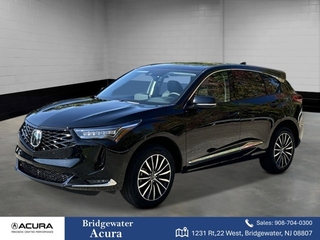 2025 Acura Rdx for sale in Bridgewater NJ