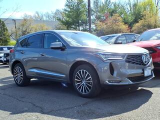 2026 Acura Rdx for sale in Wayne NJ