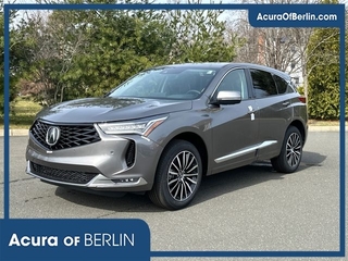 2026 Acura Rdx for sale in North Haven CT