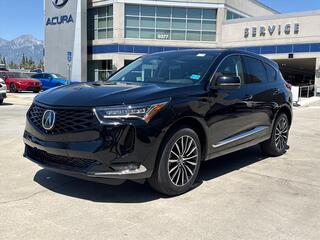 2026 Acura Rdx for sale in Montclair CA