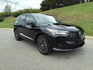 2025 Acura Rdx for sale in Brentwood TN