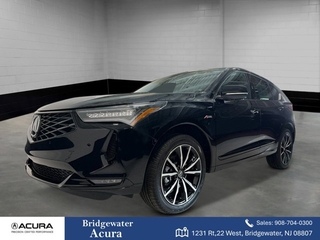 2025 Acura Rdx for sale in Bridgewater NJ