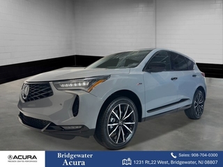 2025 Acura Rdx for sale in Bridgewater NJ