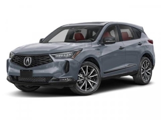 2026 Acura Rdx for sale in Bridgewater NJ