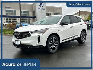 2026 Acura Rdx for sale in North Haven CT