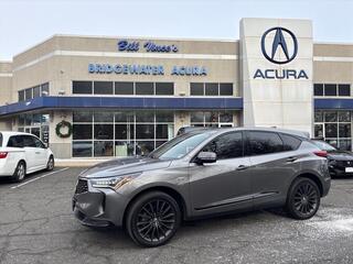 2023 Acura Rdx for sale in Bridgewater NJ