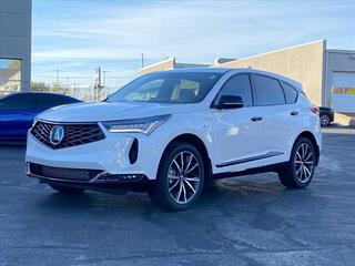 2025 Acura Rdx for sale in Southaven MS