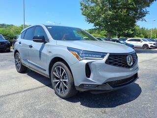 2025 Acura Rdx for sale in Brentwood TN
