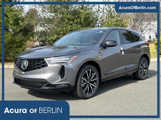 2026 Acura Rdx for sale in North Haven CT