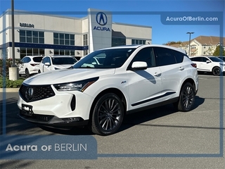 2023 Acura Rdx for sale in North Haven CT