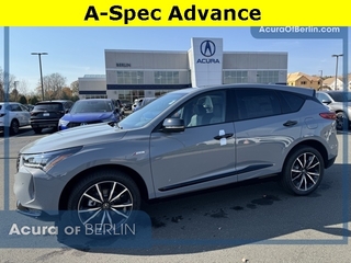 2025 Acura Rdx for sale in North Haven CT