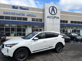 2023 Acura Rdx for sale in Bridgewater NJ