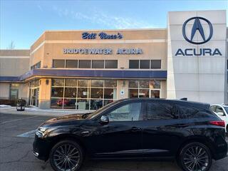 2023 Acura Rdx for sale in Bridgewater NJ