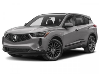 2023 Acura Rdx for sale in Bridgewater NJ