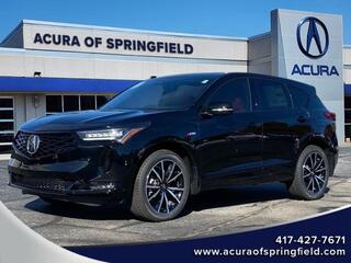 2025 Acura Rdx for sale in Southaven MS