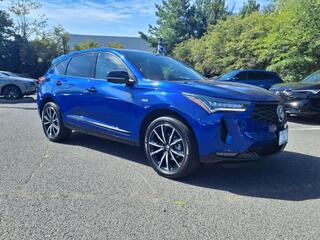 2025 Acura Rdx for sale in Wayne NJ