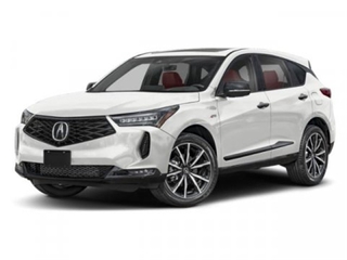 2026 Acura Rdx for sale in Bridgewater NJ