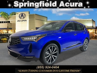 2026 Acura Rdx for sale in Springfield NJ
