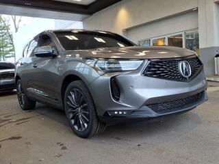 2023 Acura Rdx for sale in Wayne NJ