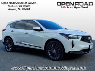 2023 Acura Rdx for sale in Wayne NJ