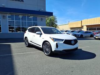 2024 Acura Rdx for sale in Springfield NJ