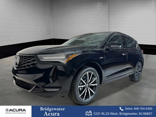 2025 Acura Rdx for sale in Bridgewater NJ