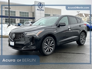 2026 Acura Rdx for sale in North Haven CT