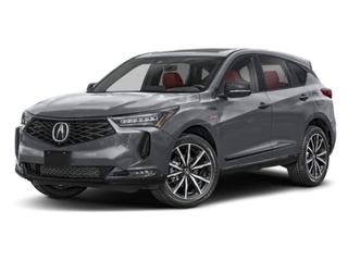 2026 Acura Rdx for sale in Bridgewater NJ
