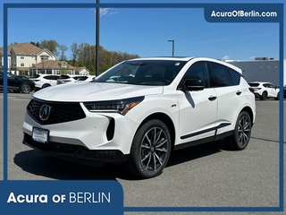 2026 Acura Rdx for sale in North Haven CT