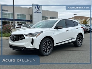 2026 Acura Rdx for sale in North Haven CT