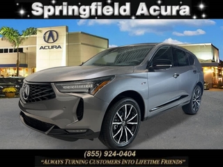 2026 Acura Rdx for sale in Springfield NJ