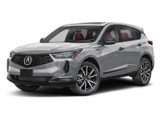 2026 Acura Rdx for sale in Bridgewater NJ