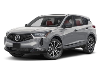 2026 Acura Rdx for sale in Bridgewater NJ